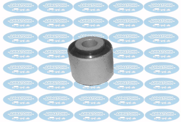 F-018C(new)