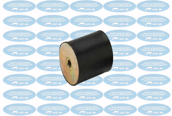 KB-073T(new)