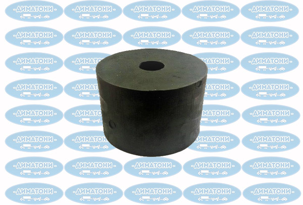 KB-1308A(new)
