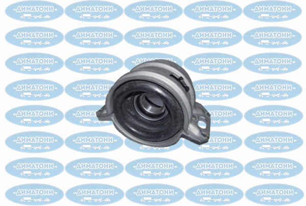 ML-002(new)