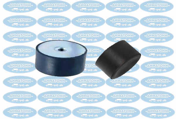 DT-801