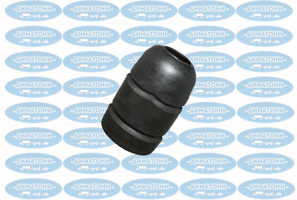 MD-001(new)