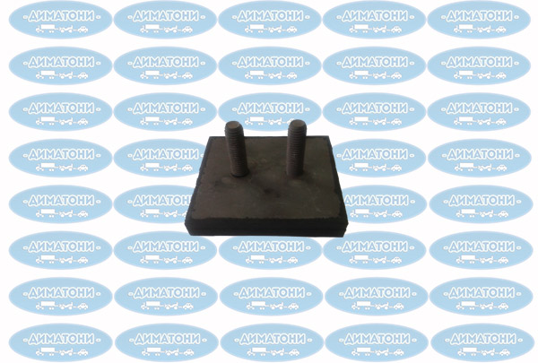 OT-001(new)
