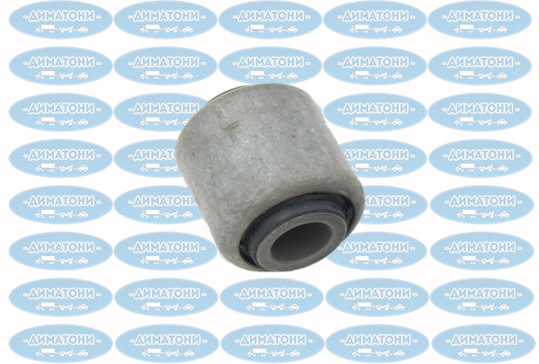 DT-008C(new)