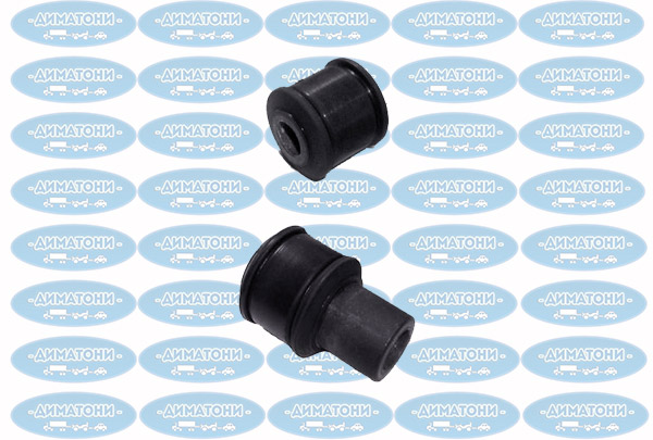 KB-1235(new)